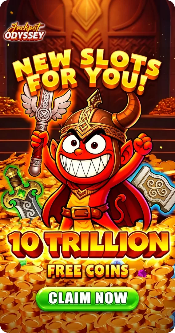 b8vip APK