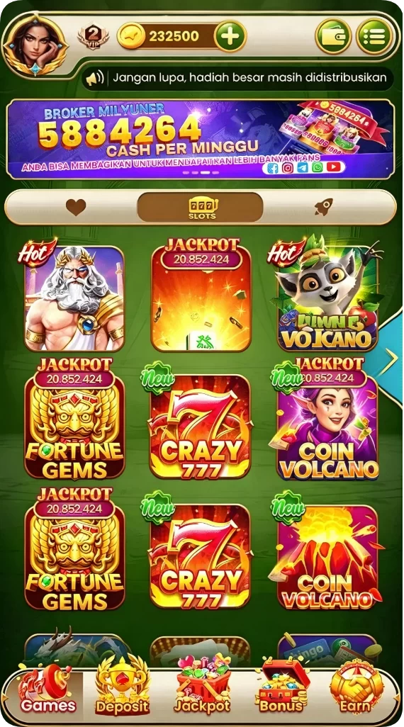 b8vip APK