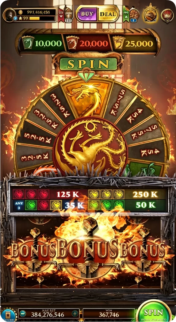 b8vip APK