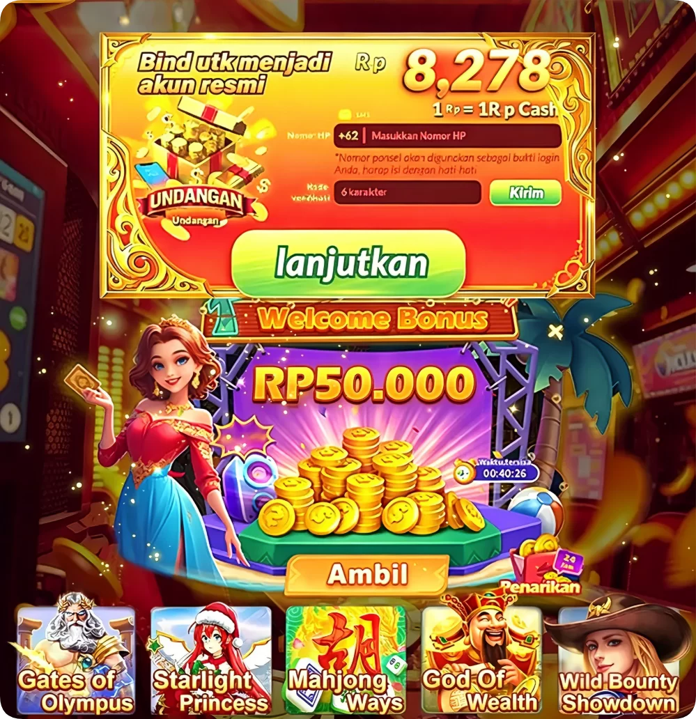 b8vip Masuk