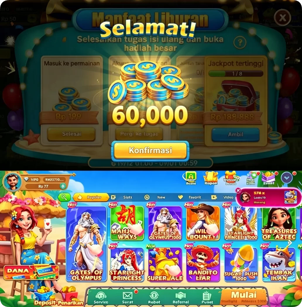 b8vip Masuk - b8vip Resmi