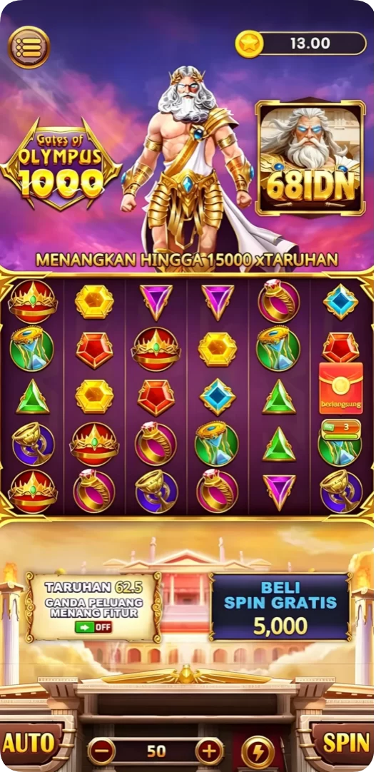 b8vip Tangkapan Layar - APK Resmi